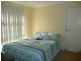 Swansea NSW 2281