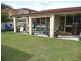 Swansea NSW 2281