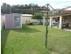 Swansea NSW 2281