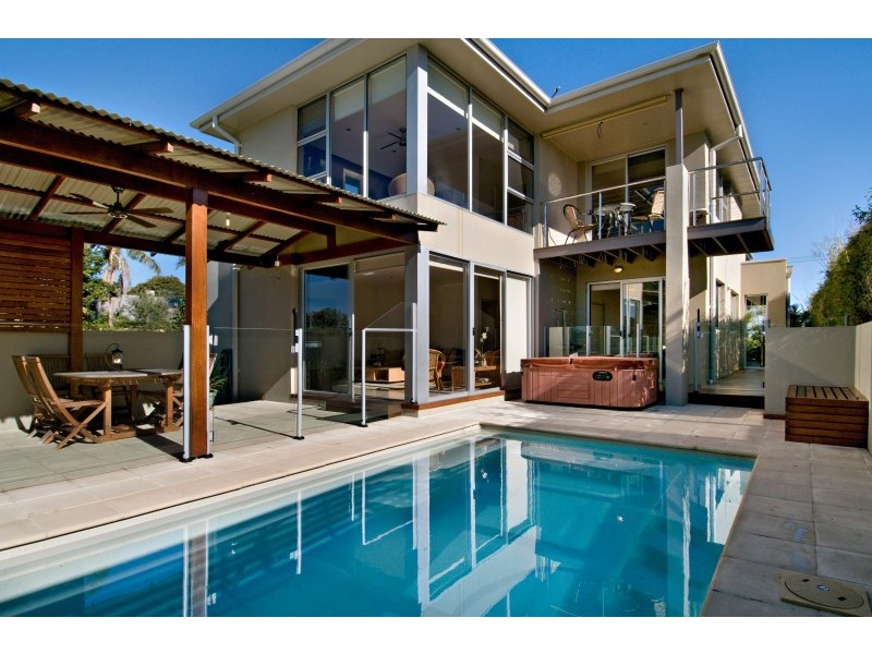 Marks Point NSW 2280