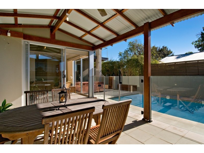 Marks Point NSW 2280