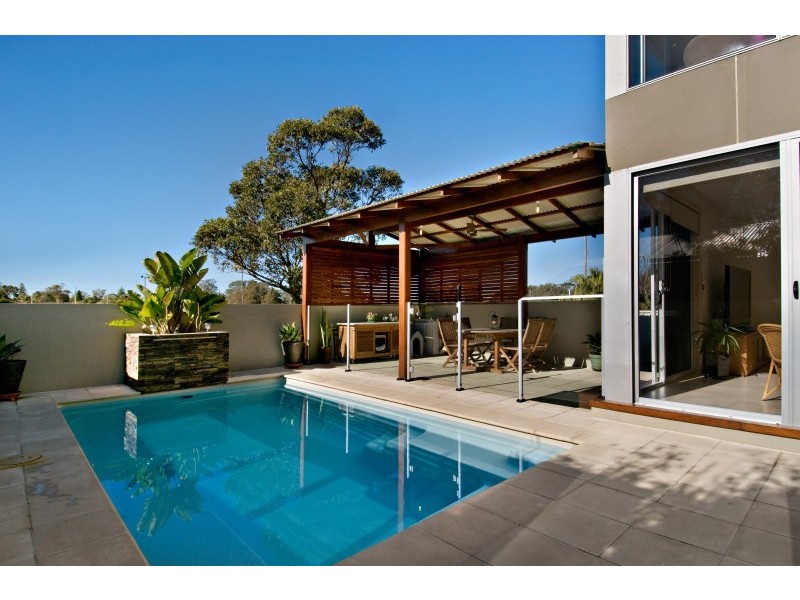 Marks Point NSW 2280