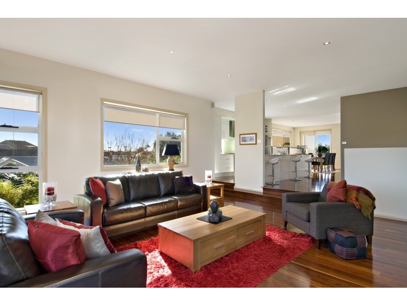 Marks Point NSW 2280