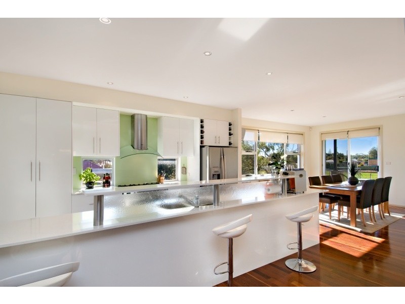 Marks Point NSW 2280