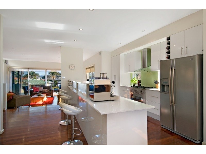 Marks Point NSW 2280