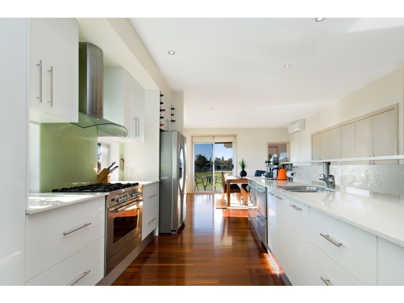 Marks Point NSW 2280