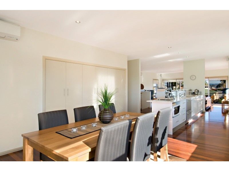 Marks Point NSW 2280