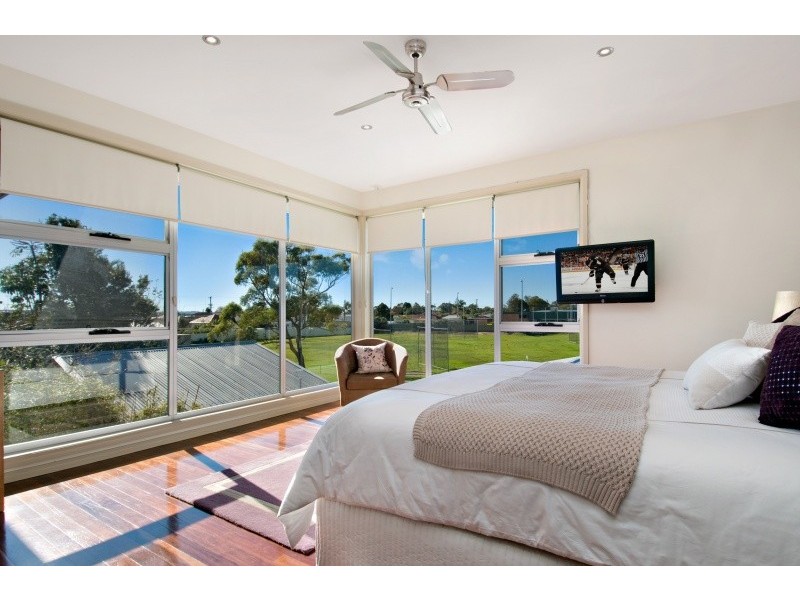 Marks Point NSW 2280