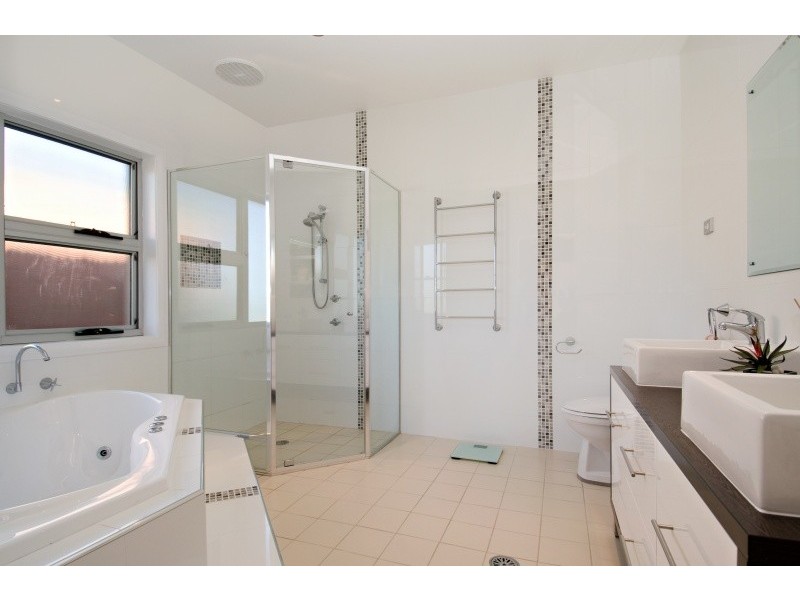 Marks Point NSW 2280