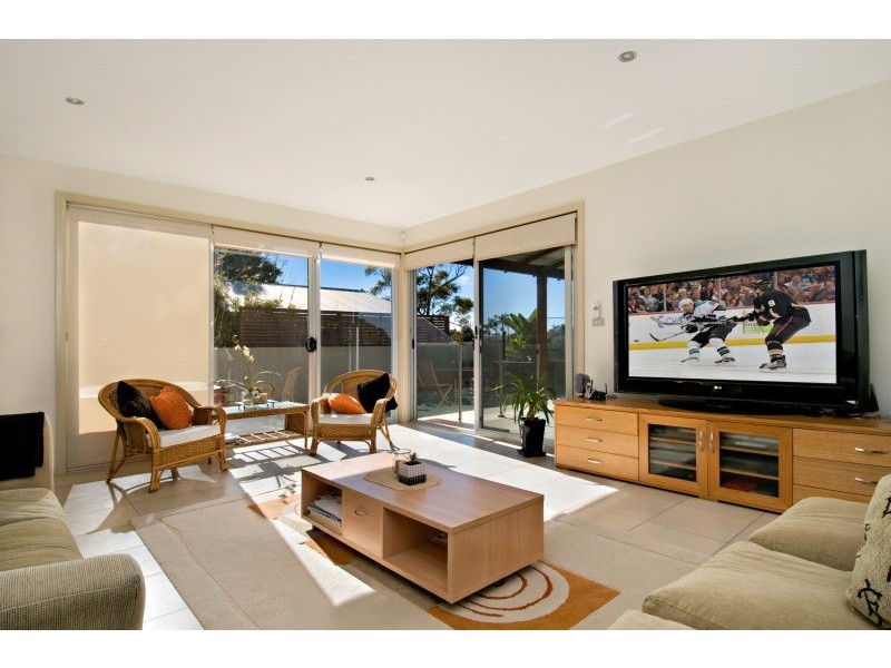 Marks Point NSW 2280