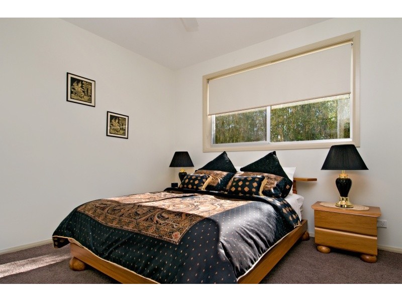 Marks Point NSW 2280