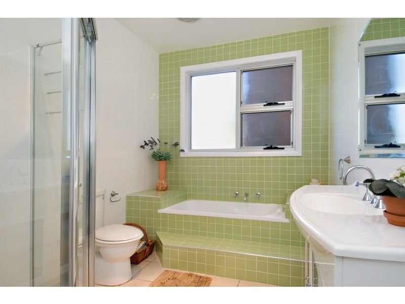 Marks Point NSW 2280