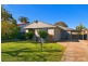 40 Sturt Street, Swansea NSW 2281