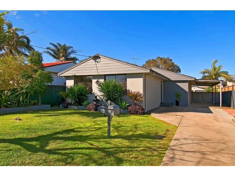 40 Sturt Street, Swansea NSW 2281