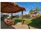 40 Sturt Street, Swansea NSW 2281
