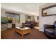 40 Sturt Street, Swansea NSW 2281