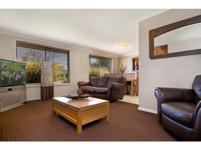 40 Sturt Street, Swansea NSW 2281