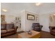 40 Sturt Street, Swansea NSW 2281