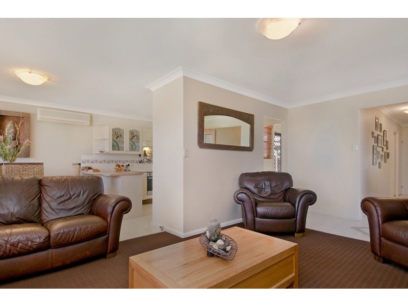40 Sturt Street, Swansea NSW 2281