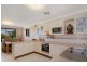 40 Sturt Street, Swansea NSW 2281