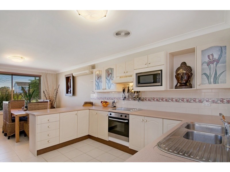 40 Sturt Street, Swansea NSW 2281