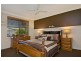 40 Sturt Street, Swansea NSW 2281