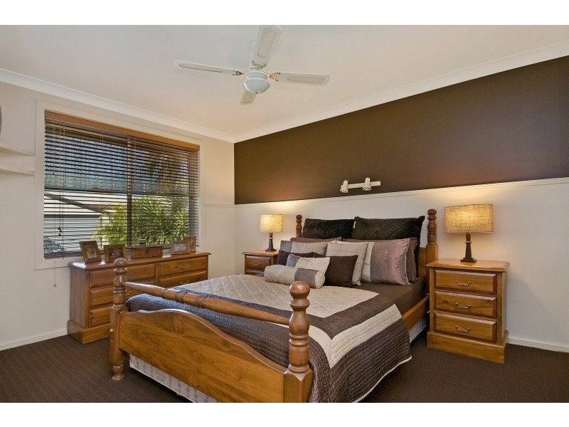 40 Sturt Street, Swansea NSW 2281