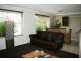 40 Sturt Street, Swansea NSW 2281