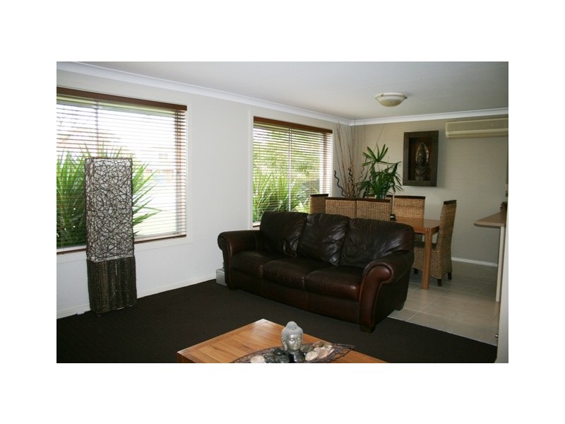 40 Sturt Street, Swansea NSW 2281