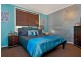 40 Sturt Street, Swansea NSW 2281