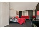 40 Sturt Street, Swansea NSW 2281