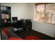 40 Sturt Street, Swansea NSW 2281