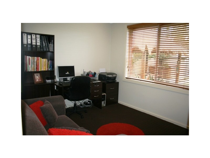 40 Sturt Street, Swansea NSW 2281