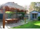 40 Sturt Street, Swansea NSW 2281