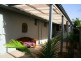 40 Sturt Street, Swansea NSW 2281