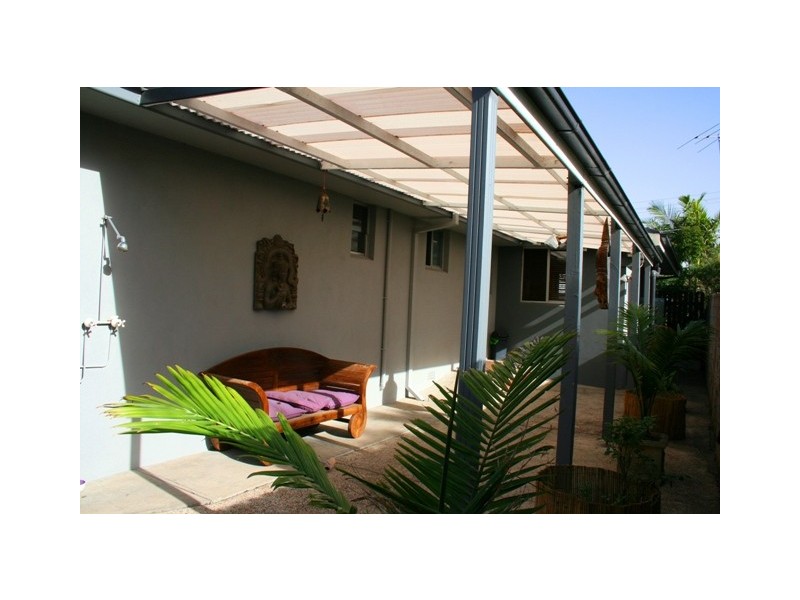 40 Sturt Street, Swansea NSW 2281
