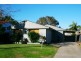 40 Sturt Street, Swansea NSW 2281