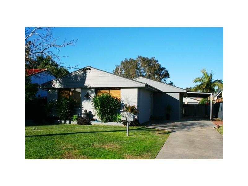 40 Sturt Street, Swansea NSW 2281