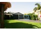 40 Sturt Street, Swansea NSW 2281