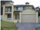 12 Copper Valley Close, Caves Beach NSW 2281
