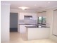 12 Copper Valley Close, Caves Beach NSW 2281