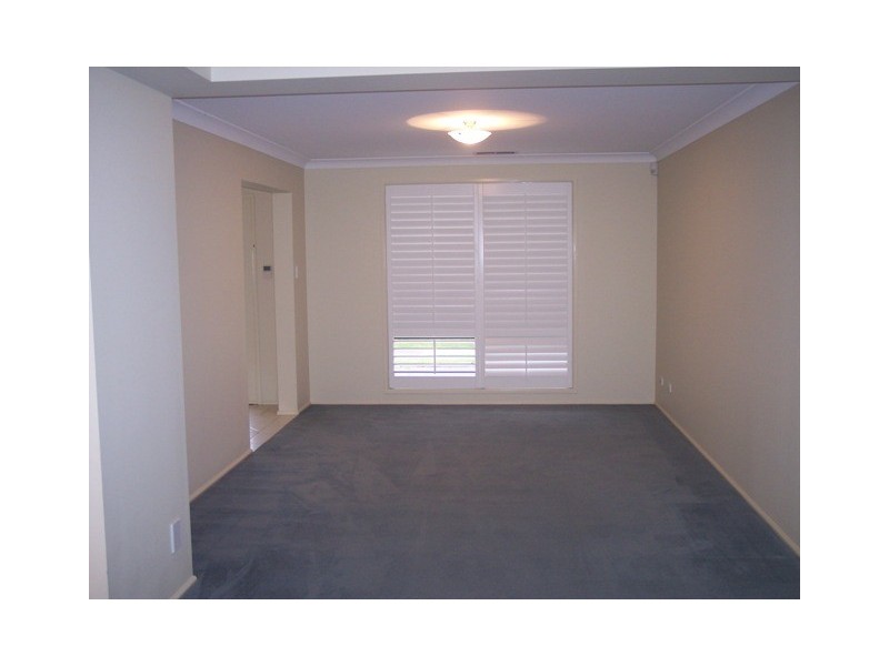 12 Copper Valley Close, Caves Beach NSW 2281