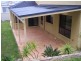 12 Copper Valley Close, Caves Beach NSW 2281
