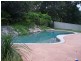 12 Copper Valley Close, Caves Beach NSW 2281