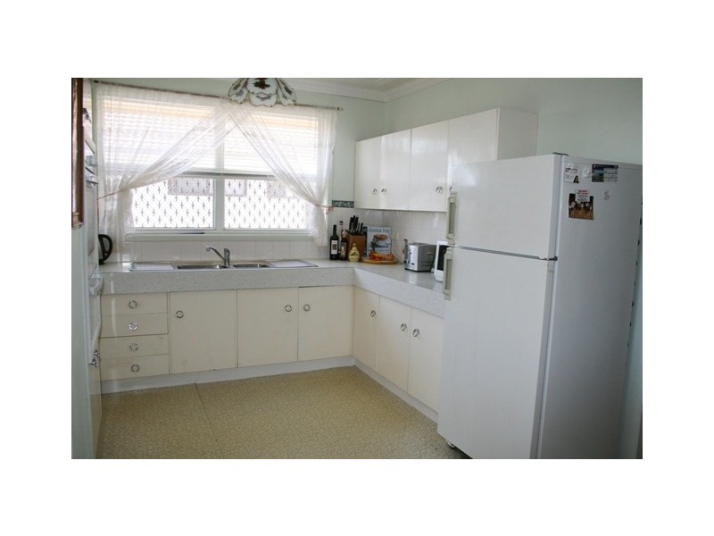 Caves Beach NSW 2281