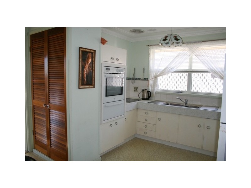 Caves Beach NSW 2281