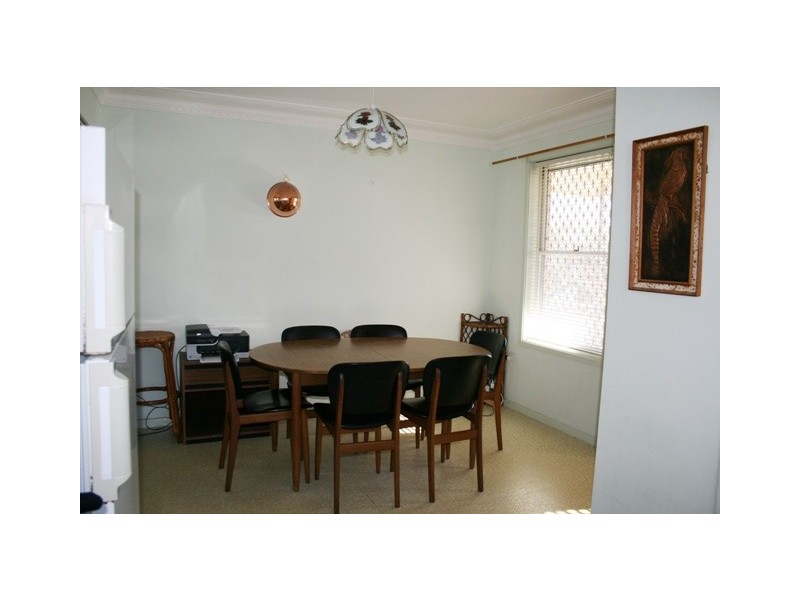 Caves Beach NSW 2281