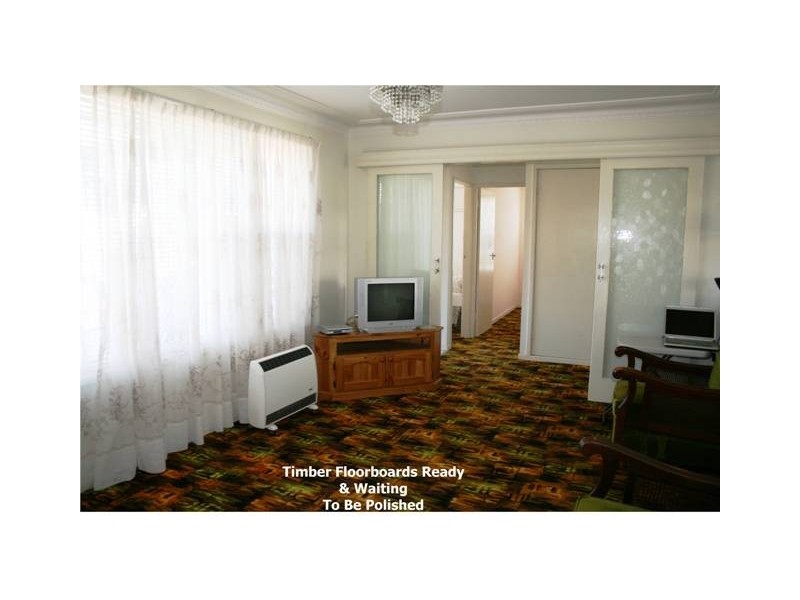 Caves Beach NSW 2281