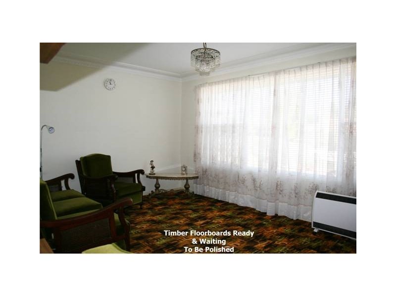 Caves Beach NSW 2281