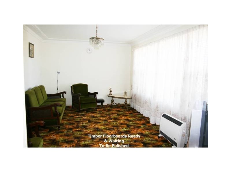 Caves Beach NSW 2281